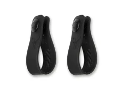 Blade-Tech IWB Loops Schwarz Hot