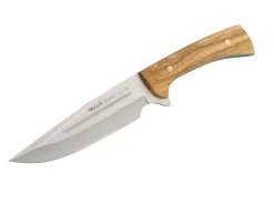 Muela Jabali-17OL Braun Outlet