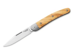 LionSteel Jack One Olive Braun Hot