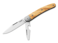 LionSteel Jack Two Olive Braun Online