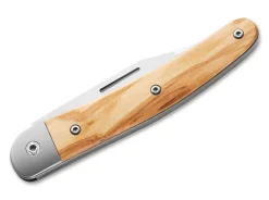 LionSteel Jack Two Olive Braun Discount