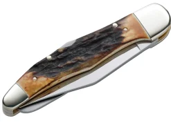 Böker Manufaktur Solingen Jagdmesser Duo Discount