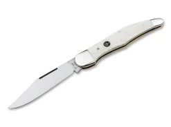 Böker Manufaktur Solingen Jagdmesser Knochen Discount