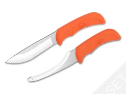 Outdoor Edge Jager Pair Orange Discount