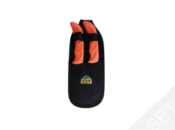 Outdoor Edge Jager Pair Orange Discount