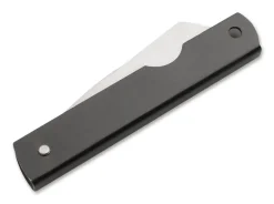 History Knife & Tool Japanese Army Pen Knife Saw & Hawkbill Grün Clearance