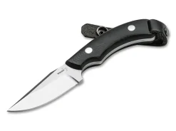 Böker Plus J-Bite Schwarz Outlet