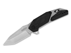 Kershaw Jet Pack Schwarz Online