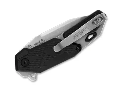 Kershaw Jet Pack Schwarz Online