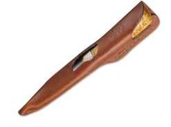 Karesuando Johtalit Braun Best