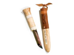 Karesuando Järven Braun Discount