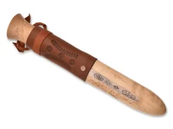 Karesuando Järven Braun New