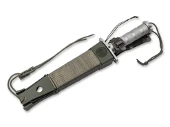 Aitor Jungle King I Silber New