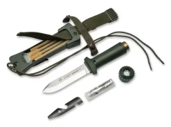 Aitor Jungle King III Grün Discount