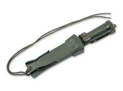 Aitor Jungle King III Grün Best