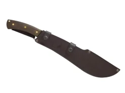 Condor Jungolo Machete Braun New