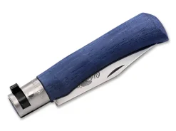 Old Bear Junior S Blue Blau Clearance