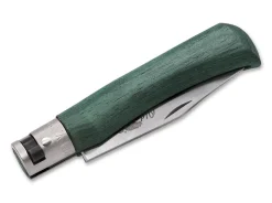 Old Bear Junior S Green Grün New