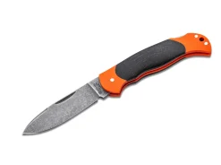 Böker Manufaktur Solingen Junior Scout Lightweight Hainbuche Online