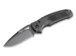 SIG Sauer K320 Nitron Schwarz Sale