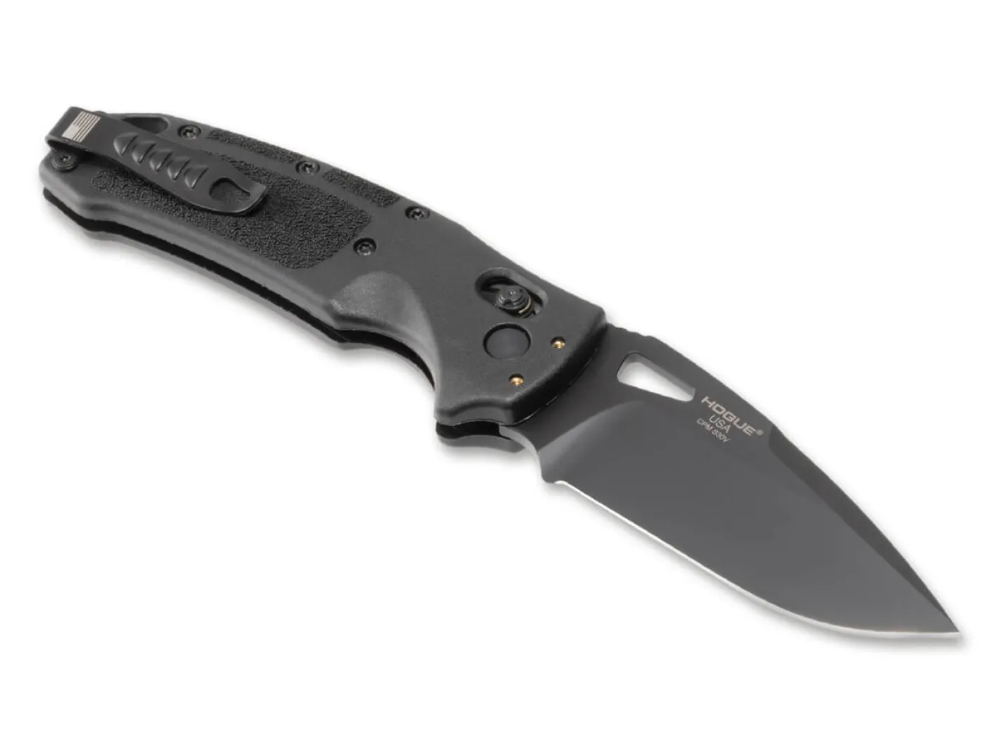 SIG Sauer K320 Nitron Schwarz Sale