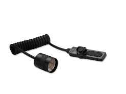 Fenix Kabelschalter AER-03