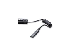 Nitecore Kabelschalter RSW-2 Discount