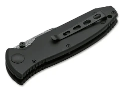 Böker Manufaktur Solingen Kalashnikov Bajonett Damast Online