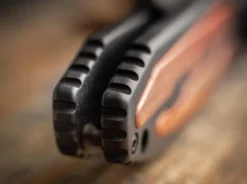 Böker Manufaktur Solingen Kalashnikov Bajonett Damast Online