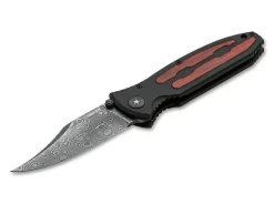 Böker Manufaktur Solingen Kalashnikov Bajonett Damast Outlet