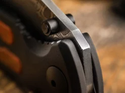 Böker Manufaktur Solingen Kalashnikov Bajonett Damast Outlet