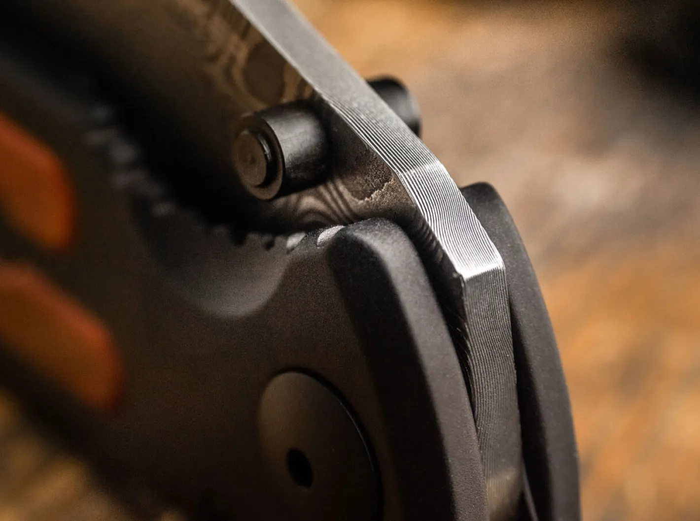 Böker Manufaktur Solingen Kalashnikov Bajonett Damast Outlet