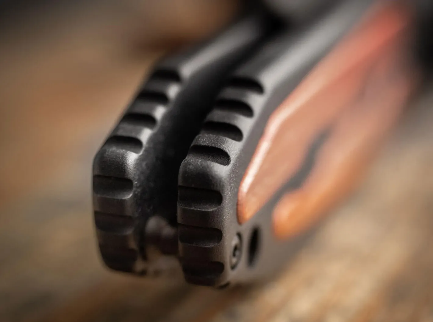 Böker Manufaktur Solingen Kalashnikov Bajonett Damast Outlet