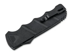 Böker Plus Kalashnikov OTF Dagger Schwarz Hot