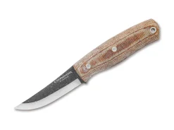 Condor Kambo Pukko Knife Braun Clearance