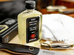 Böker Manufaktur Solingen Kamelienöl Online