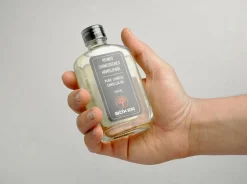 Böker Manufaktur Solingen Kamelienöl Online