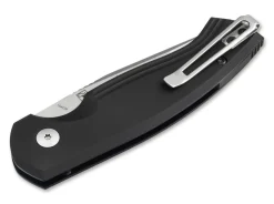 Böker Plus Karakurt New