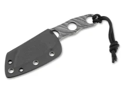 Böker Plus Kazhan Schwarz Outlet