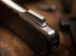 Böker Manufaktur Solingen 98k-Damast Online