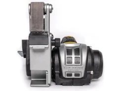 Work Sharp Ken Onion Edition Knife & Tool Sharpener Mk.2 Schwarz Clearance