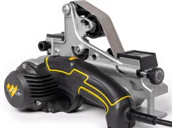 Work Sharp Ken Onion Edition Knife & Tool Sharpener Mk.2 Elite Schwarz Online