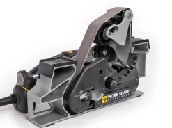 Work Sharp Ken Onion Edition Knife & Tool Sharpener Mk.2 Elite Schwarz Online