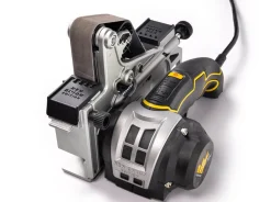 Work Sharp Ken Onion Edition Knife & Tool Sharpener Mk.2 Elite Schwarz Online