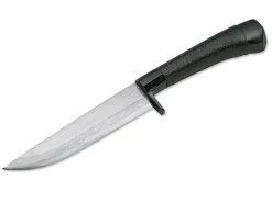 Red Orca Ken-Nata Schwarz