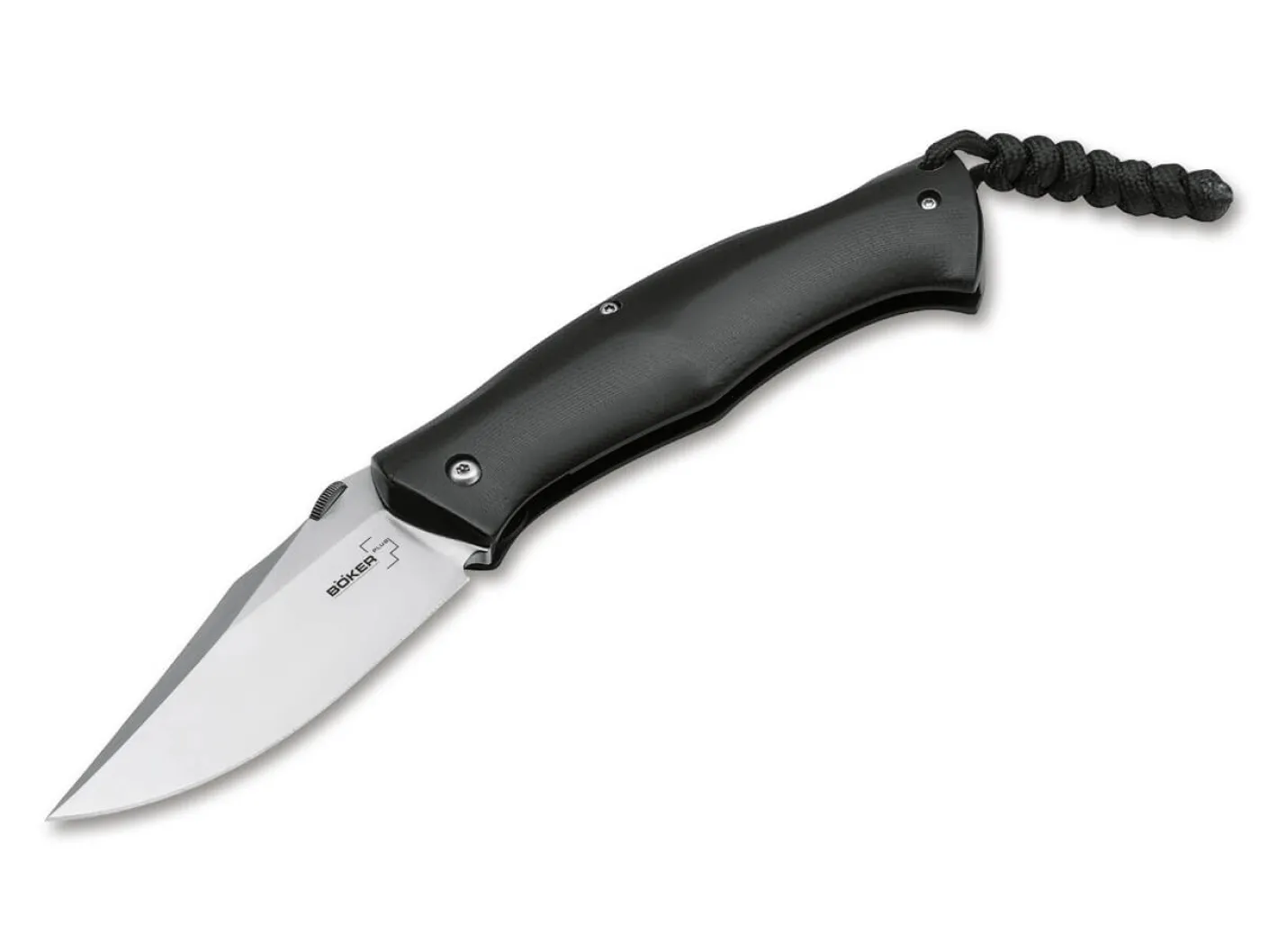 Böker Plus Kerberos Sale