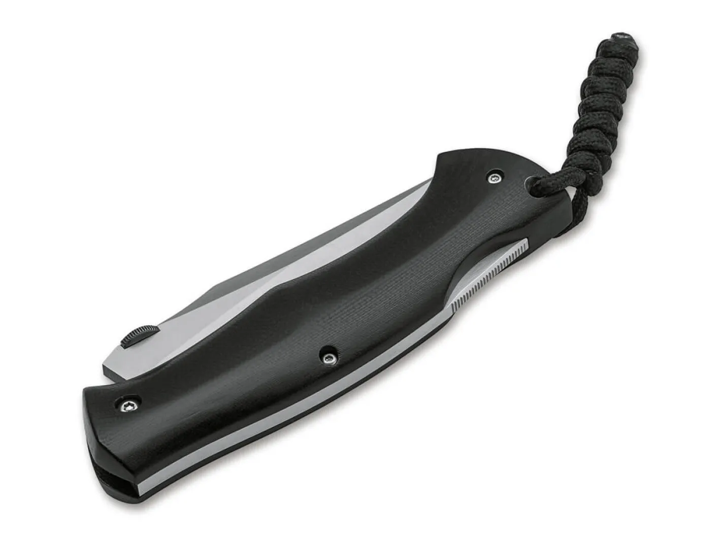 Böker Plus Kerberos Sale