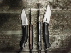 Böker Plus Kerberos Sale