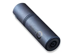 CIVIVI Key Bit Blue Schwarz Hot