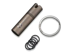 CIVIVI Key Bit Bronze Blau Clearance